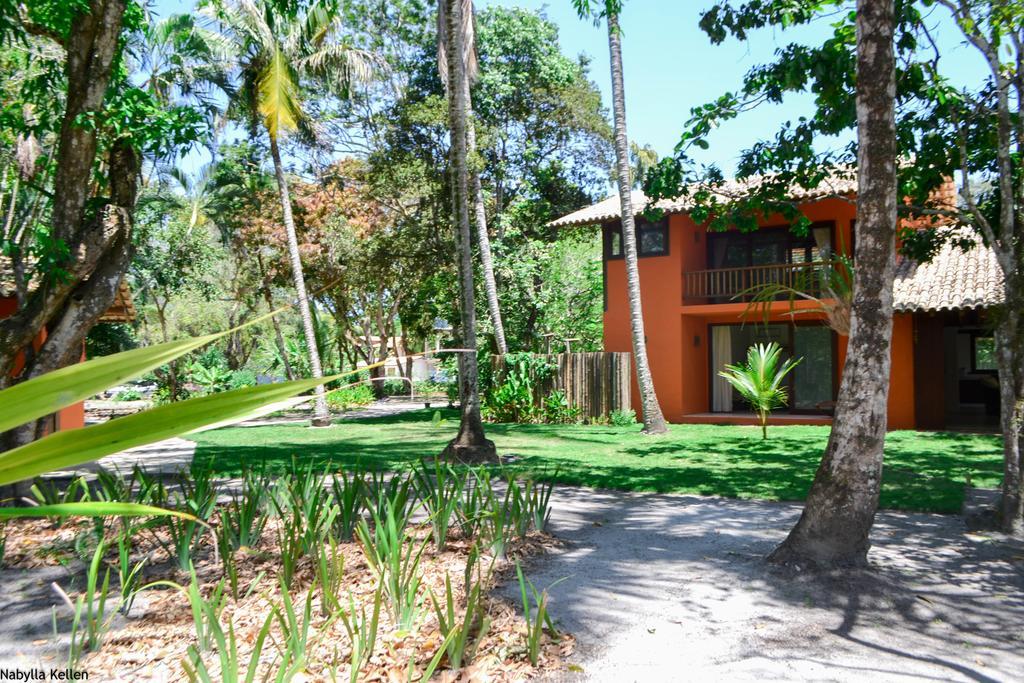 Onca 1024 Villa