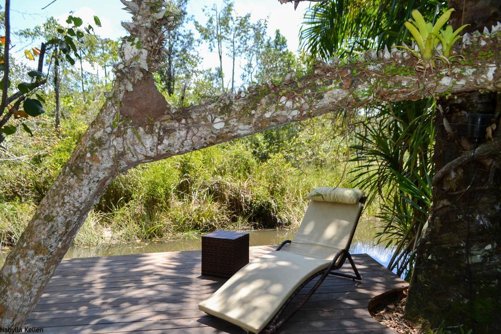 Onca 1024 Trancoso