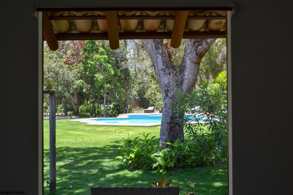 Onca 1024 Villa *